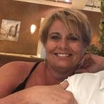 Robin Huff Shannon - @hackworthrobin - Instagram