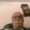 robinhackworth98 - @robinhackworth98 - TikTok