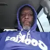 Robert Haddix - @robert.haddix8 - TikTok