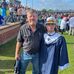 Robin Hammock - Facebook