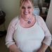 Robin Hancock - Facebook