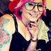Robyn Haycock - Facebook