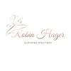 Robin and Hager - @robin_hager0 - TikTok