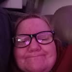 Robin Hagen - Facebook
