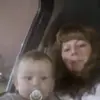 Robin Hager793 - @robinhager793 - TikTok