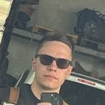 Robin Hager - @robin_hgr - Instagram
