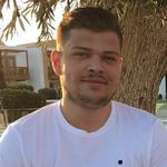 Robin Hager - @robinhgr - Instagram