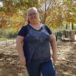 Robin Hager - @robinhager62 - Instagram