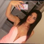 Robin Hager - @robinhager383 - Instagram