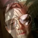 Robin Häger - @ro.bin734 - Instagram