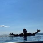 Robin Hager - @robin.hager.73 - Instagram