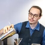 Robin Häger - @robin_hager_bar - Instagram