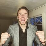 Robin Häger - @robinhager - Instagram