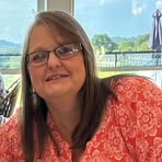 Robin Hager - Facebook