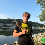 Robin Hager - @robin_hager_2836 - Instagram