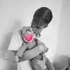 Robin Hager - @robin.hager7 - TikTok