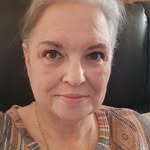 Robin Hager - @lmacbeth62 - Instagram