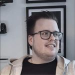 Robin Häger - @roobbiiiiin - Instagram