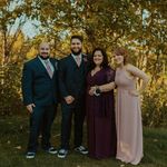 Robin Hager - @akblueyedqt - Instagram