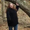 Robin Hager - @robin.hager - TikTok