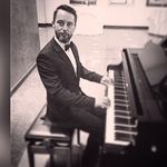 Robin Häger - @remington_goodlife - Instagram