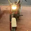 Robin Hager - @robin.hager0 - TikTok