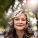 Robin Hager - @phytomedicine - Instagram