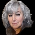 Robin Hager Brown - @robinhagerbrown - Instagram