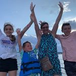 Robin Hager Burkhart - @robin.h.burkhart - Instagram