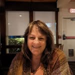 Robin Hager Fasting - @robin_fasting - Instagram