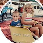Robin Hager Potter - @robin_hager_potter__ - Instagram