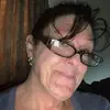 Robin Hager Savoie - @realrobin13 - TikTok