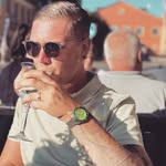 Robin Hägerstrand - @robin.hagerstrand - Instagram