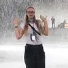 Robin Hagert - @robinhagert - TikTok