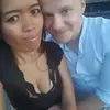 Robin Hagerupsen - @robinhagerupsen - TikTok