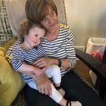 Robin K. Hager - @robin.k.hager.7 - Instagram