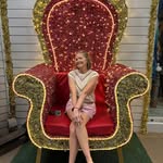 Robin Suwe Hager - @rhager0626 - Instagram