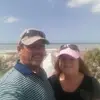 robinhagerfasting - @robinhagerfasting - TikTok
