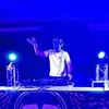 robinlenggenhager - @robinlenggenhager - TikTok