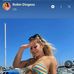 Alex Sandra Robin Hazard - Facebook