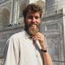 Reuben Hayward - Facebook
