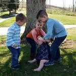 Robin Haggard - @robin.haggard.5 - Instagram