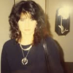 Robin Haggard - @robinhaggard2023 - Instagram
