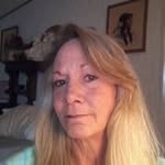 Robin Haggard - @robbinhaggard - Instagram