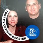 Robin Haggard - @haggardrobin - Instagram