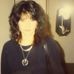 Robin Haggard - Facebook