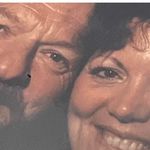 Robin Haggard Ritchie - @rhrmomma - Instagram
