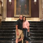 Robin - @robin_haggard - Instagram