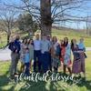 robinhaggard827 - @robinhaggard827 - TikTok