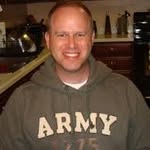 robinson.johnhaggard069 - @robinson.johnhaggard069 - Instagram